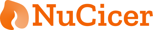 NuCicer